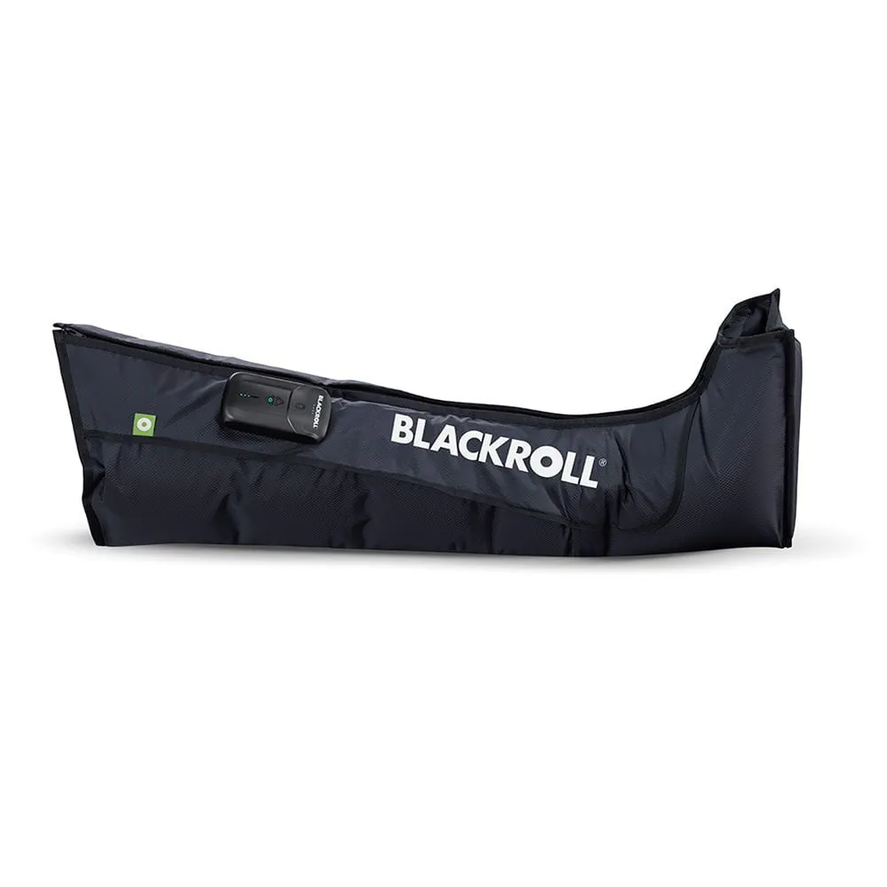 BLACKROLL Compression Boots