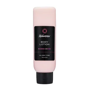 Blushed Orchid Lotion