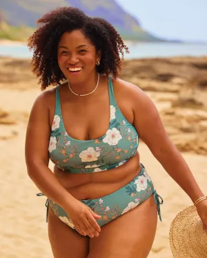 Body Glove Aurora Amore Plus Bikini Top