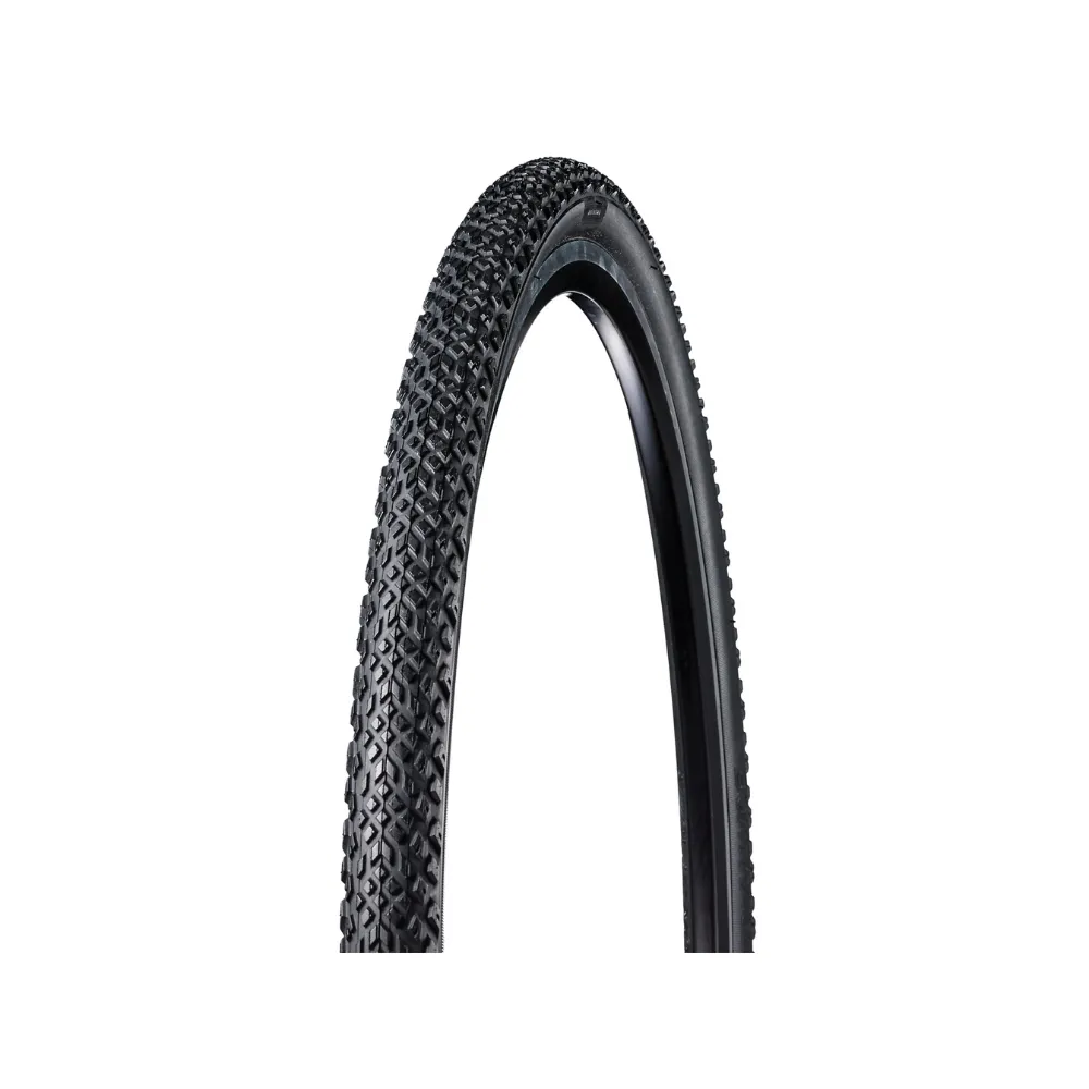 Bontrager LT2 Comp Hybrid Tire