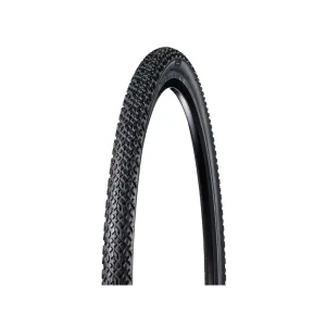 Bontrager LT2 Comp Hybrid Tire