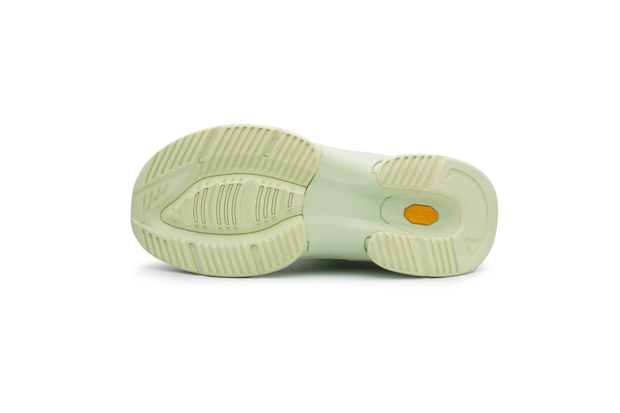 Brandblack Saga 130 Lime