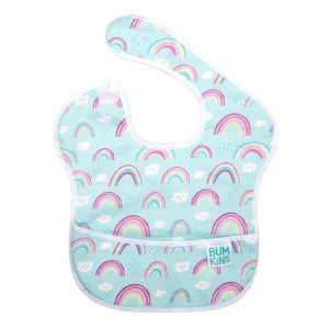 Bumkins Super Bib
