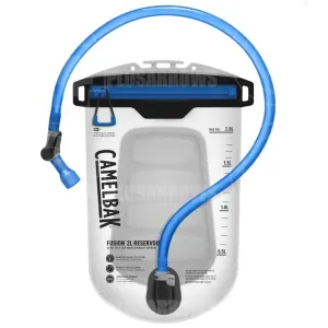 CamelBak Fusion Reservoir Clear