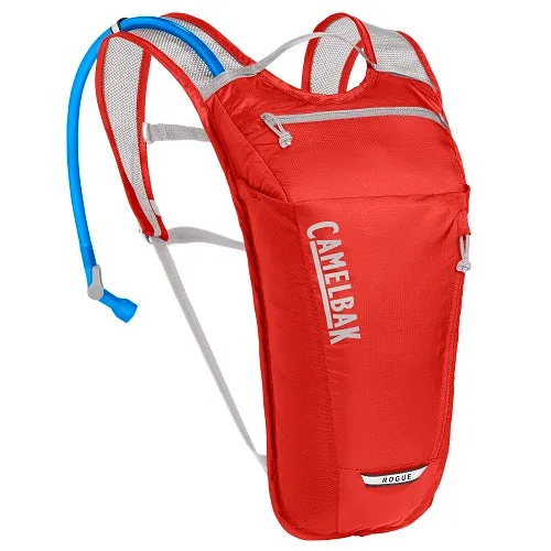 CAMELBAK Rogue Light 2L Hydration Pack
