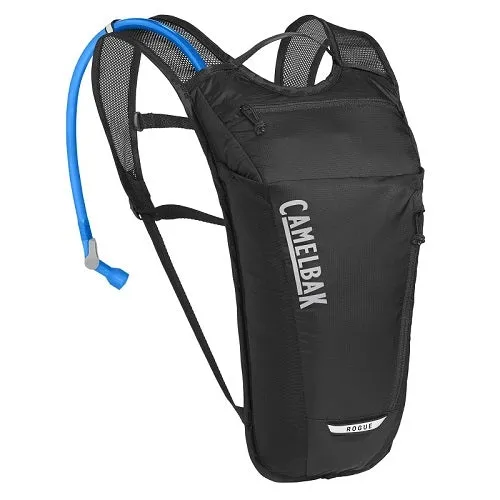 CAMELBAK Rogue Light 2L Hydration Pack