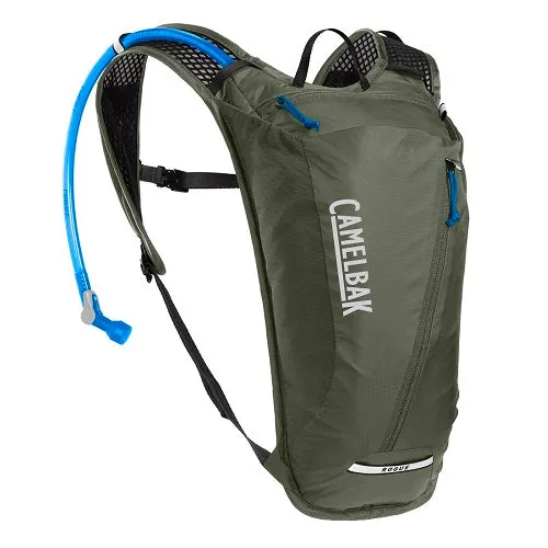 CAMELBAK Rogue Light 2L Hydration Pack