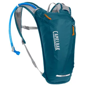 CAMELBAK Rogue Light 2L Hydration Pack