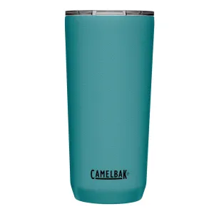 CamelBak Tumbler Stainless Steel Vacuum Insulated 600ml