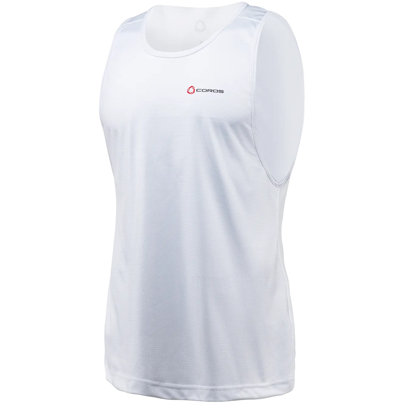 Camisole COROS