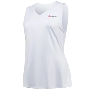 Camisole COROS