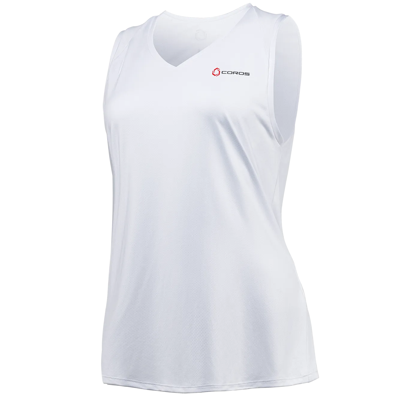 Camisole COROS