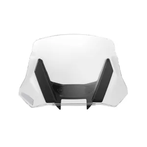 Can-Am Adventure High Windshield ｜ G3 (Except XMR)