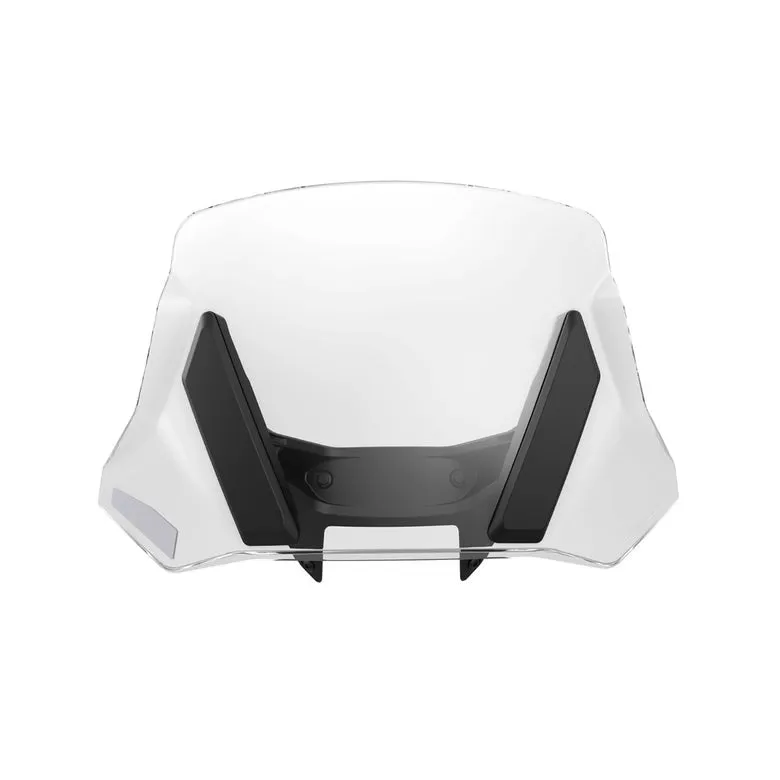 Can-Am Adventure High Windshield ｜ G3 (Except XMR)