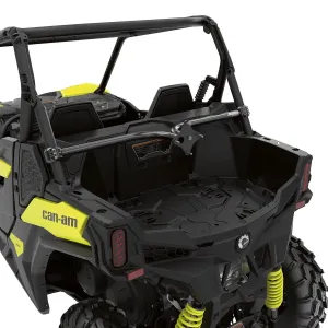 Can-Am Maverick Trail/Sport Spare Tire Holder | Maverick Trail Sport