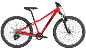 Cannondale 2023 Kids Trail 24