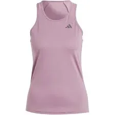 CANOTTA DONNA ADIDAS OTR TANK RUN PALESTRA