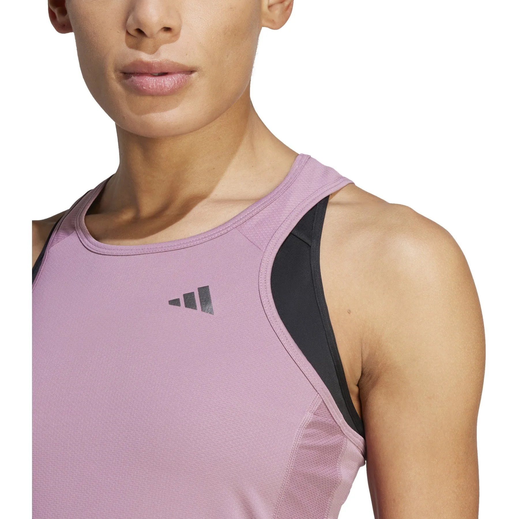 CANOTTA DONNA ADIDAS OTR TANK RUN PALESTRA
