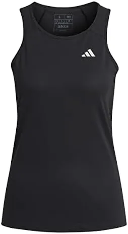 CANOTTA DONNA ADIDAS OTR TANK RUN PALESTRA
