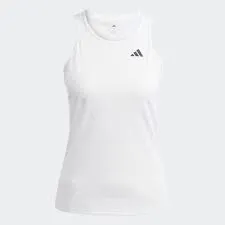 CANOTTA DONNA ADIDAS OTR TANK RUN PALESTRA