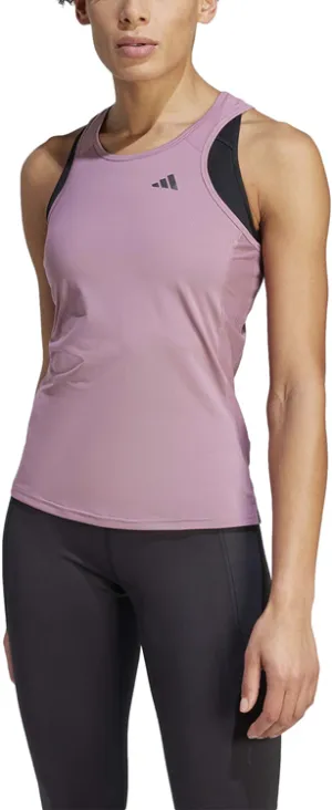 CANOTTA DONNA ADIDAS OTR TANK RUN PALESTRA