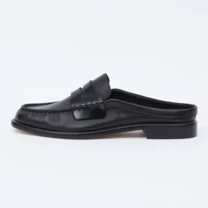 Carter Mule