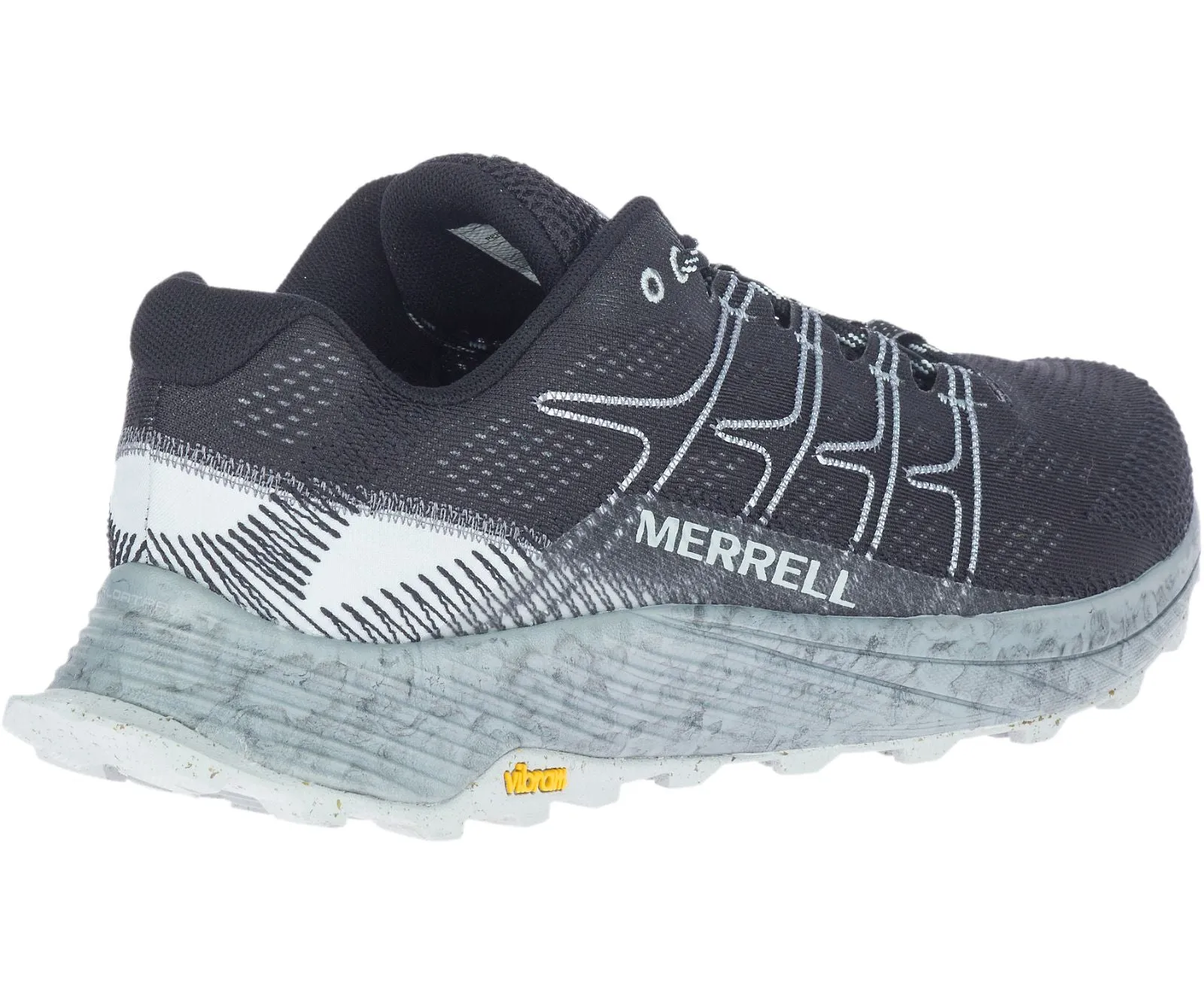 CLEARANCE - Merrell - Men's Moab Flight