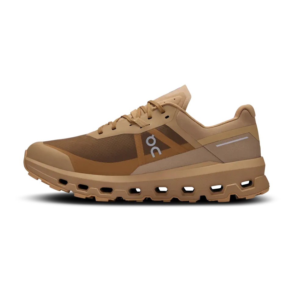 Cloudvista 2 (Men's)