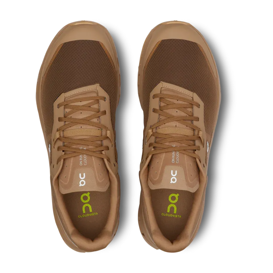 Cloudvista 2 (Men's)