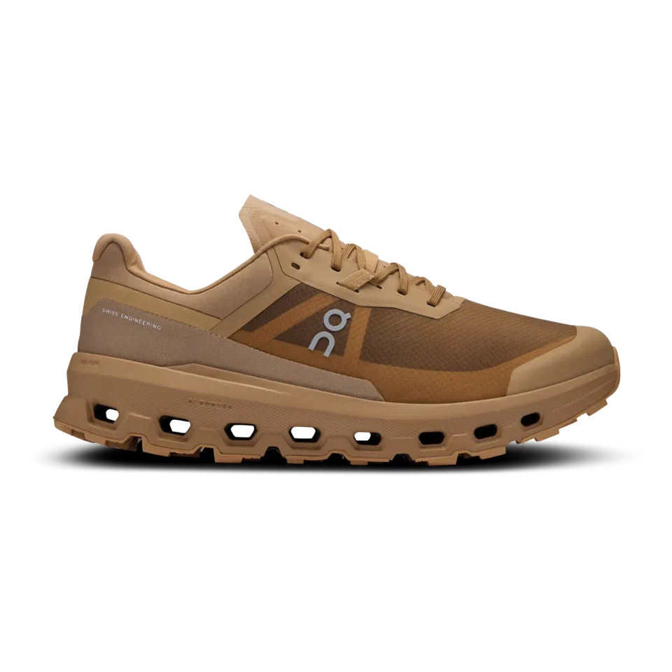 Cloudvista 2 (Men's)