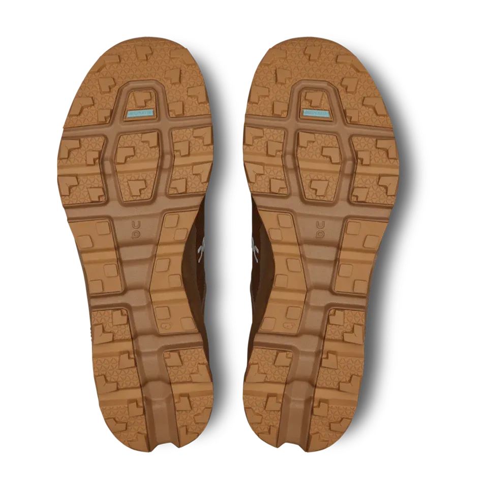 Cloudvista 2 (Men's)