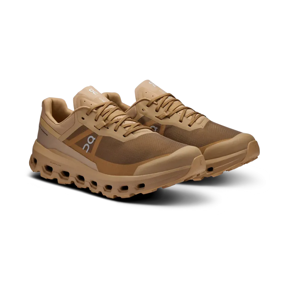 Cloudvista 2 (Men's)