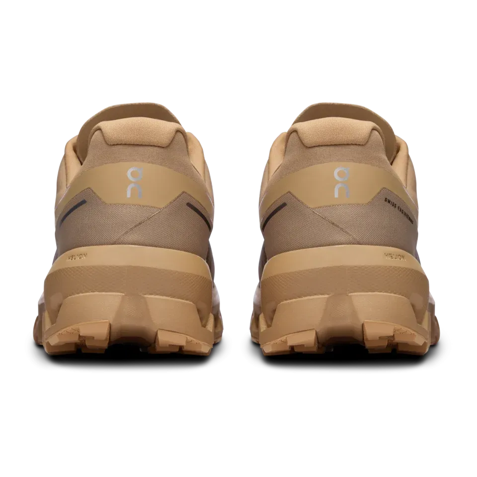 Cloudvista 2 (Men's)