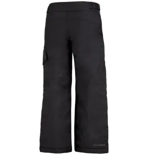 Columbia Ice Slope Ski Pant