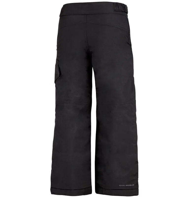 Columbia Ice Slope Ski Pant