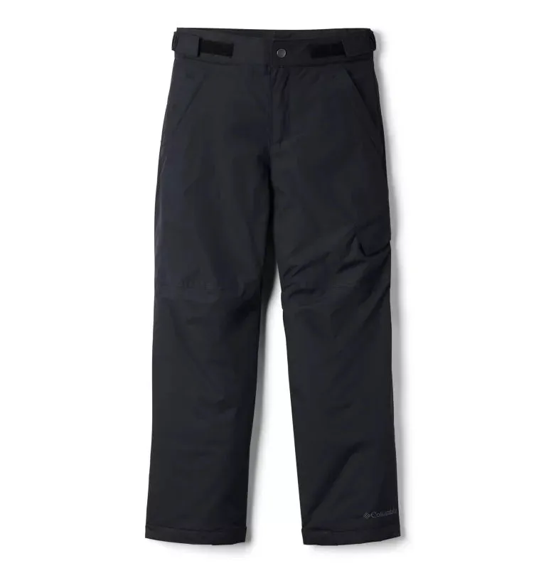Columbia Ice Slope Ski Pant