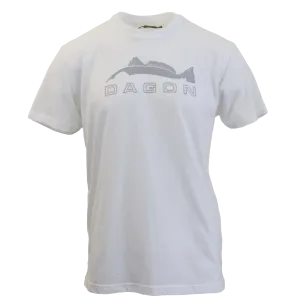 Comfort T-Shirt