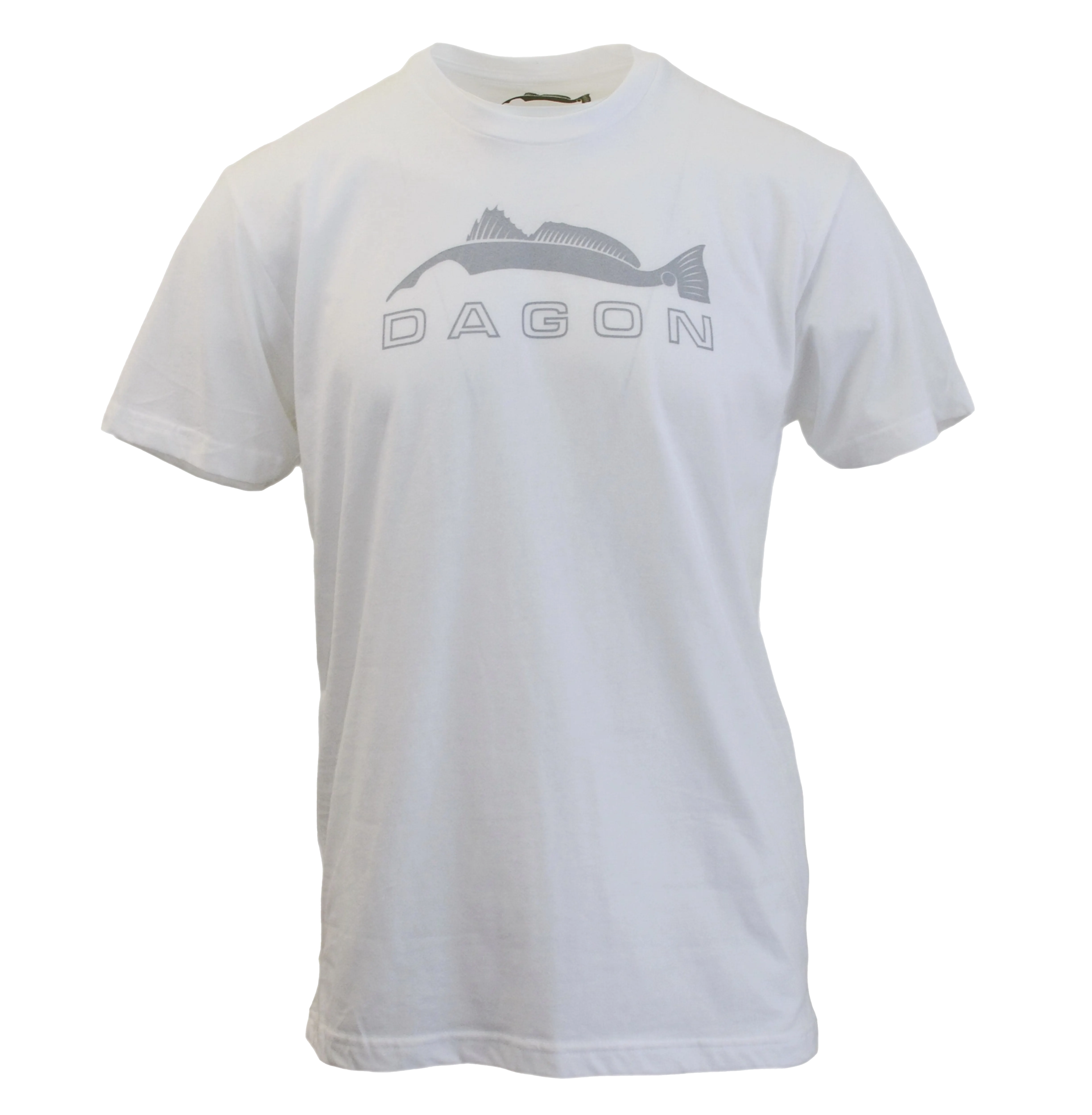 Comfort T-Shirt