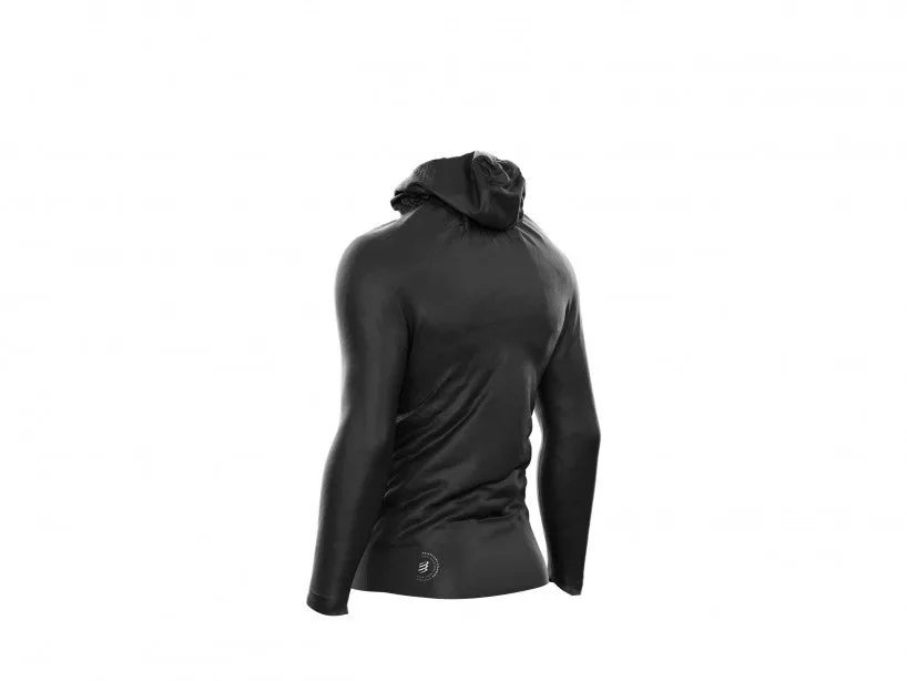 Compressport - Hurricane Waterproof 10/10 Jacket