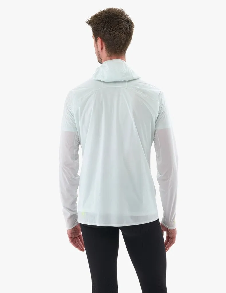 Compressport - Hurricane Waterproof 10/10 Jacket