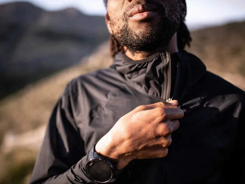 Compressport - Hurricane Waterproof 10/10 Jacket