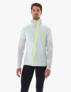 Compressport - Hurricane Waterproof 10/10 Jacket