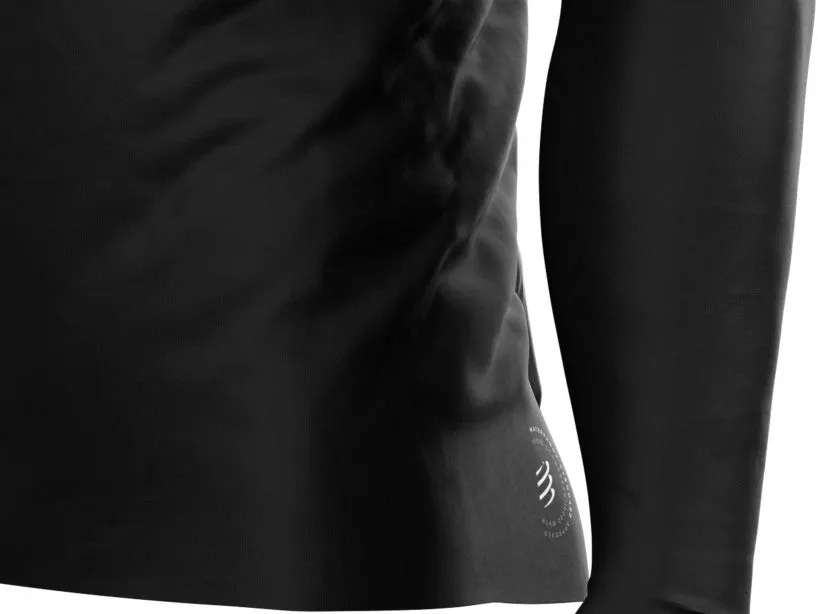 Compressport - Hurricane Waterproof 10/10 Jacket
