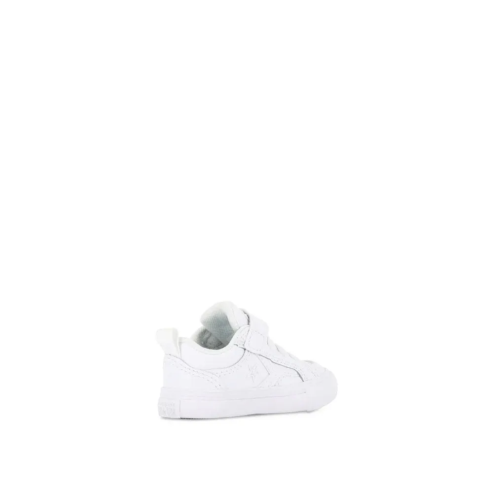 Converse Infant Pro Blaze Strap Low Cut (TDV)