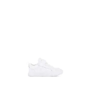 Converse Infant Pro Blaze Strap Low Cut (TDV)