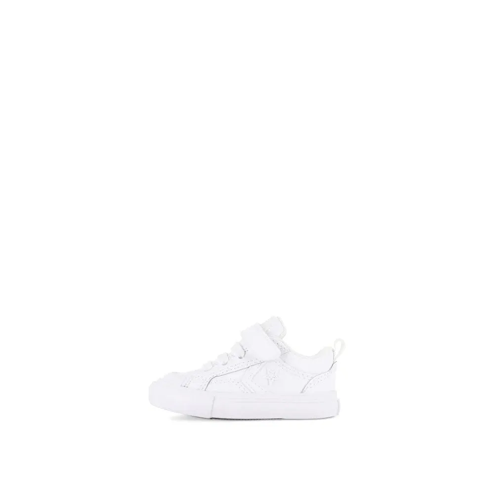 Converse Infant Pro Blaze Strap Low Cut (TDV)