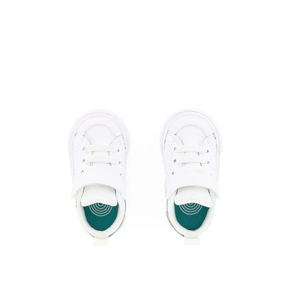 Converse Infant Pro Blaze Strap Low Cut (TDV)