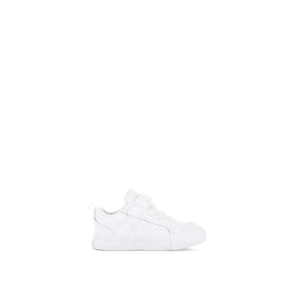 Converse Infant Pro Blaze Strap Low Cut (TDV)