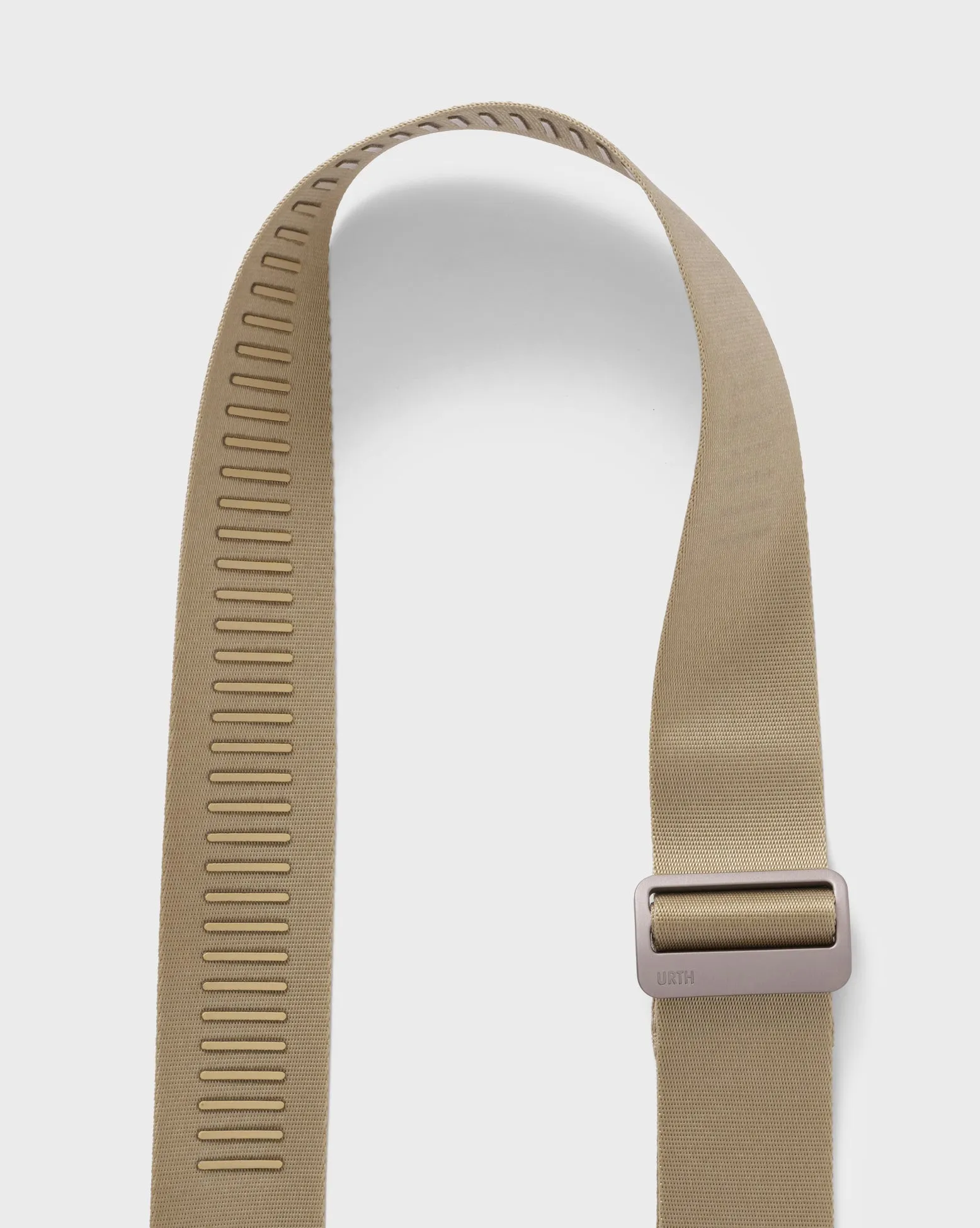 Core Camera Strap