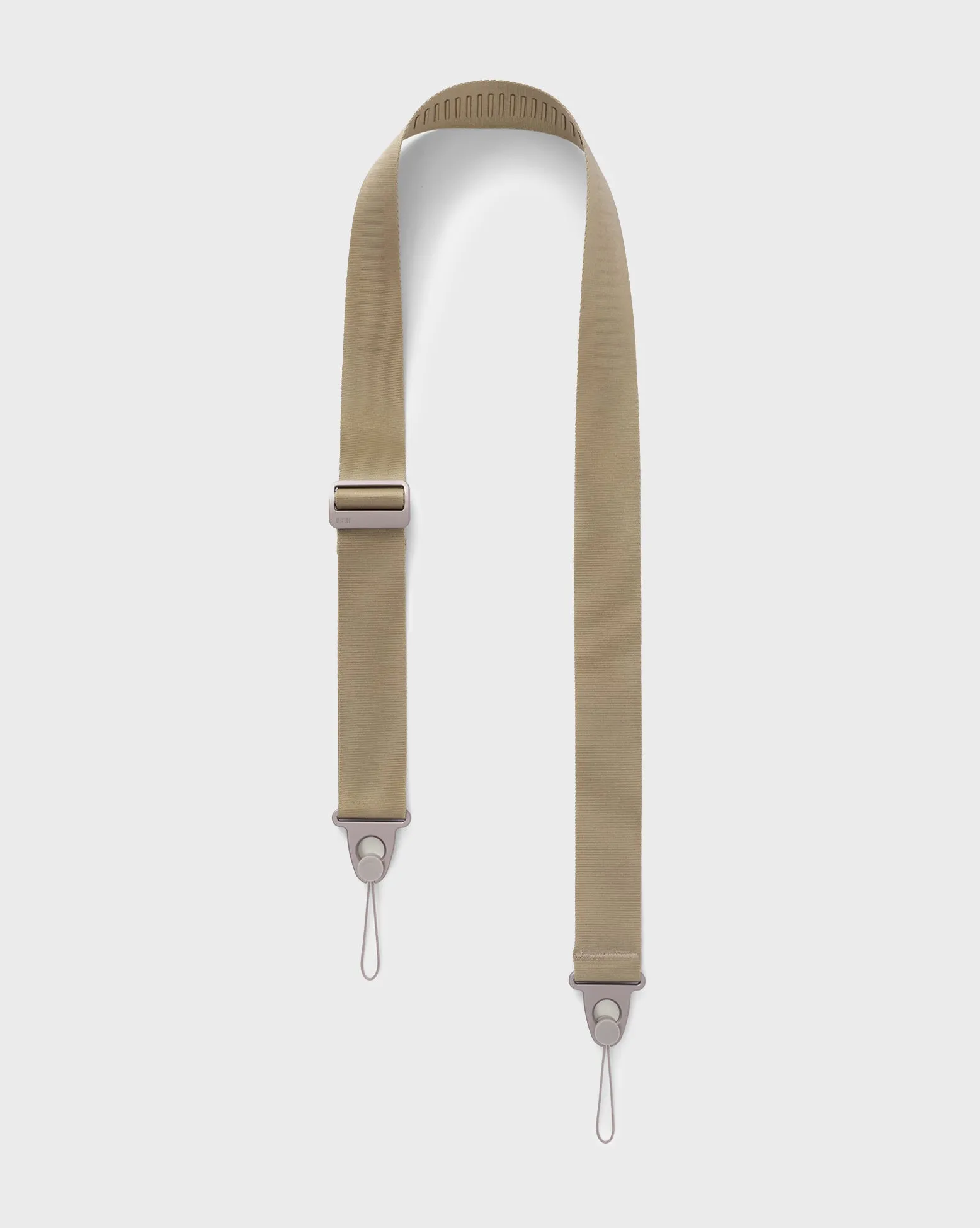 Core Camera Strap